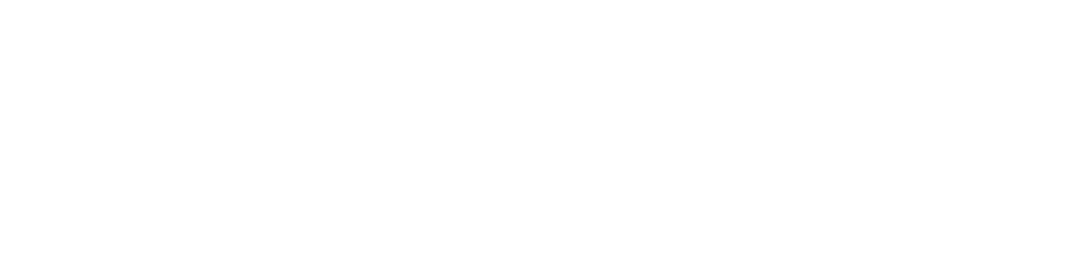 OYOBET